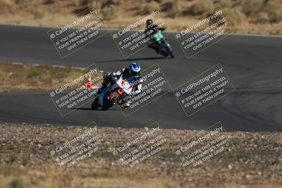 media/Apr-19-2025-AHRMA (Sat) [[3d98ca3309]]/Practice/Group 3/Turns 1  and  5/